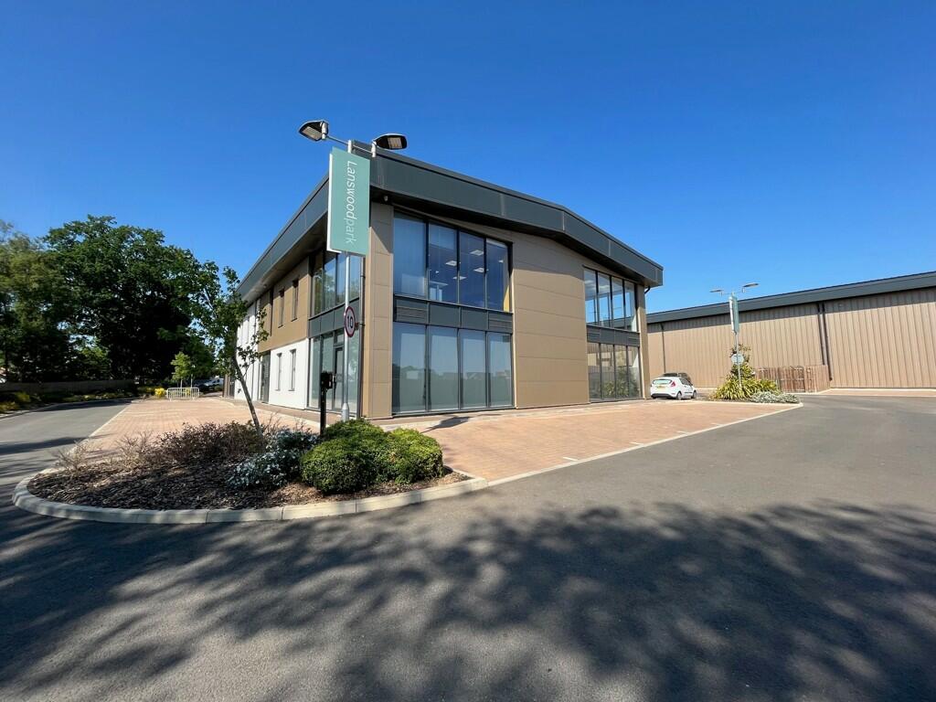 Additional image 6 of Aster House, Lanswoodpark, Elmstead Market, Colchester, Essex, CO7