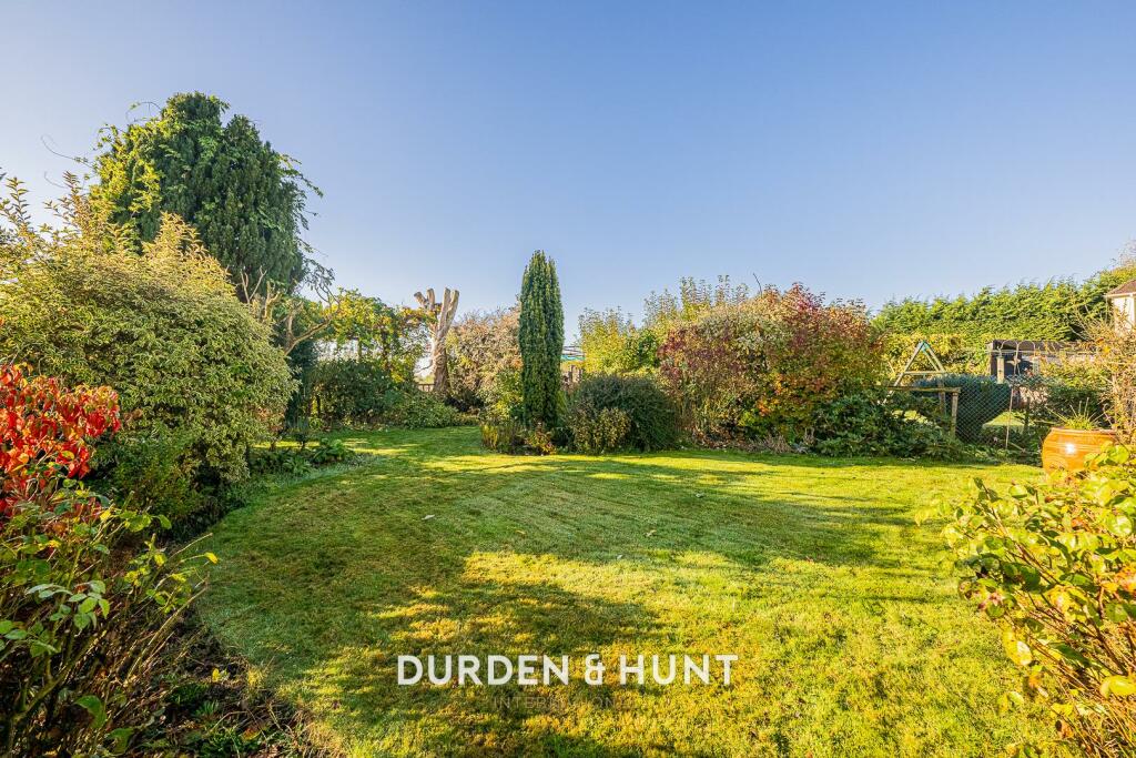 Additional image 26 of Frayes Chase, Beauchamp Roding, Ongar, CM5