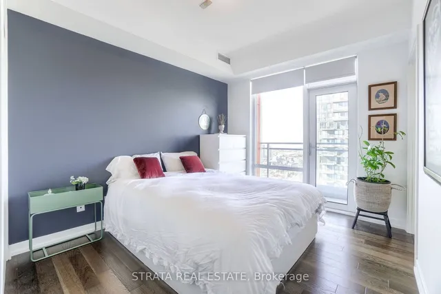 Additional image 7 of 21 Widmer Ave Unit 4202