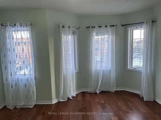 Additional image 19 of 28 Pompano Pl