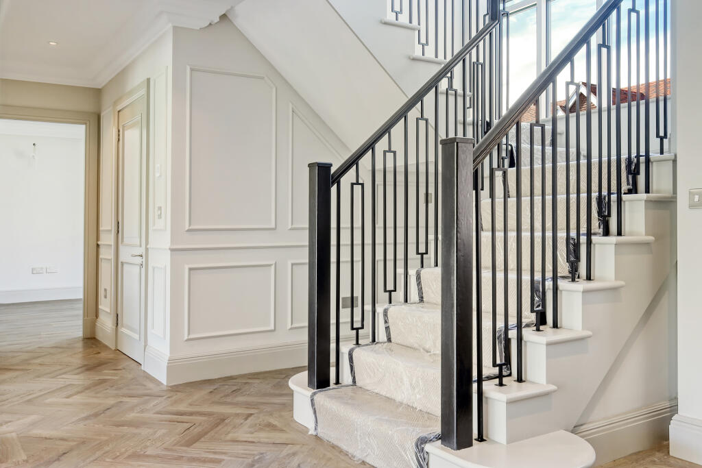 Additional image 21 of The Sandringham, Brambles Close, Felsted