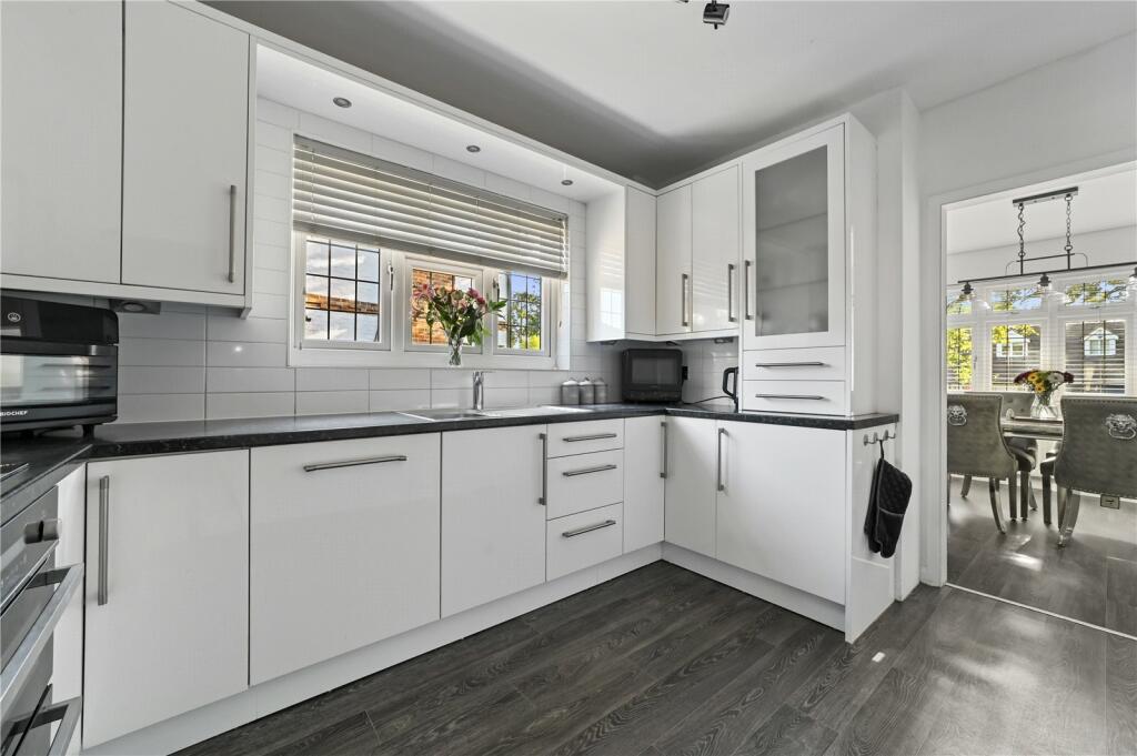 Additional image 6 of Welshwood Park Road, Colchester, Essex, CO4