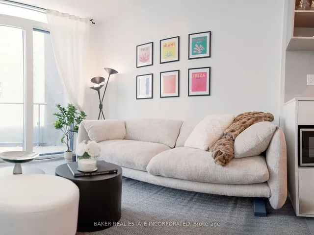 Additional image 8 of 260 Malta Ave Unit 704