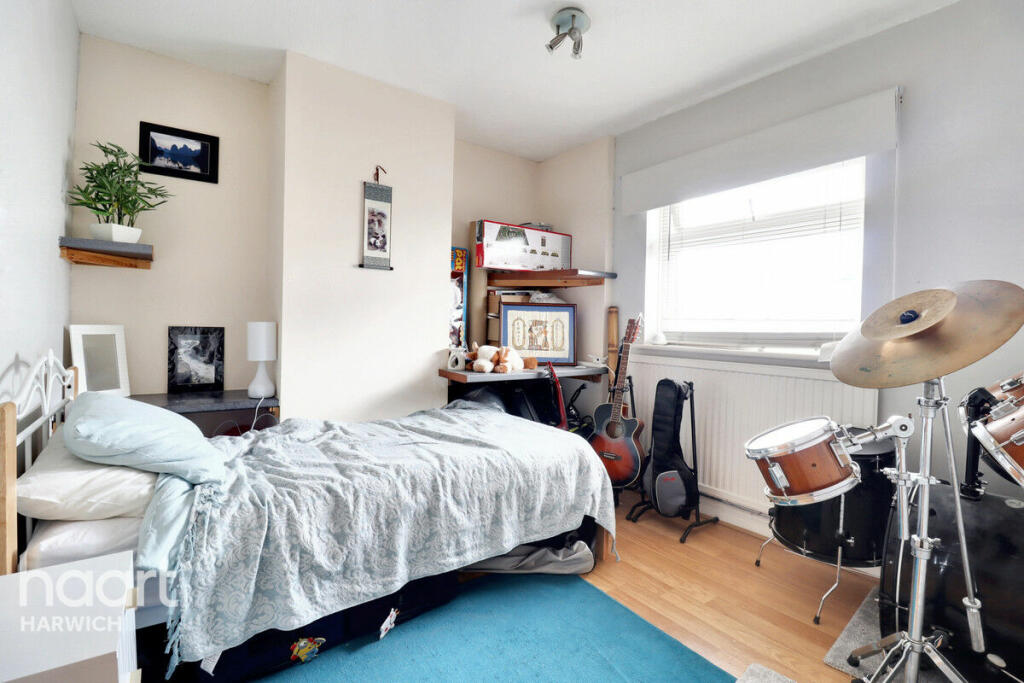 Additional image 15 of Long Meadows, Harwich