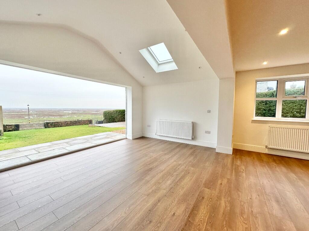 Additional image 15 of Moorings Close, Parkgate, Neston, CH64