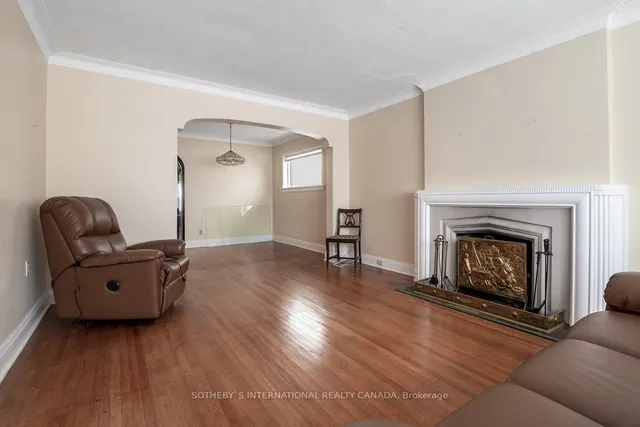 Additional image 3 of 177 Joicey Blvd