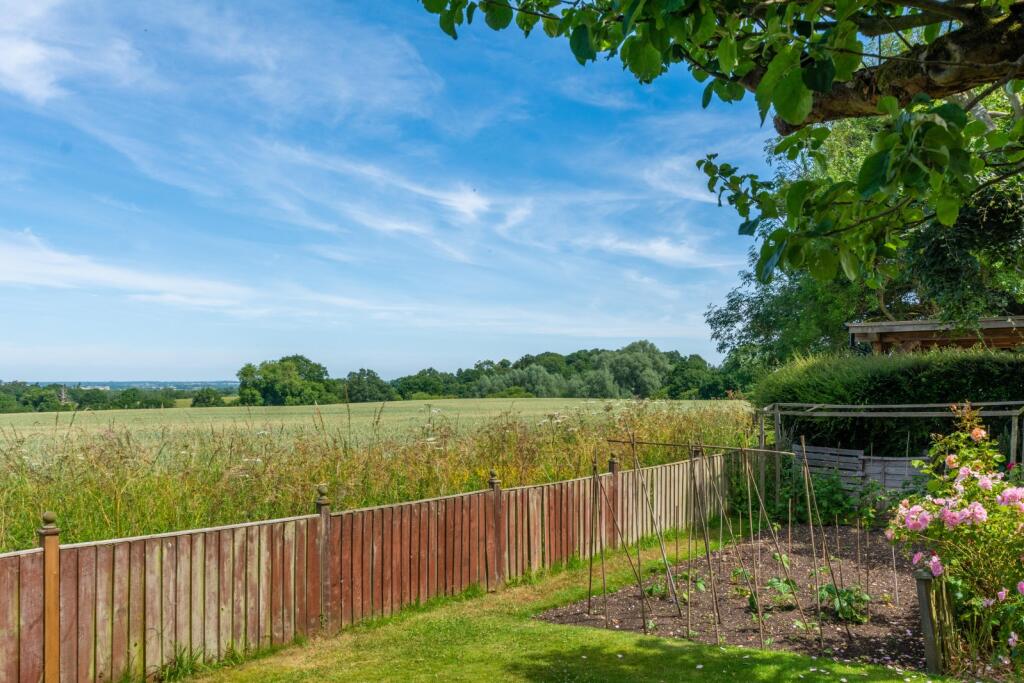 Additional image 15 of Tiptree Road, Great Braxted, Witham, Essex, CM8