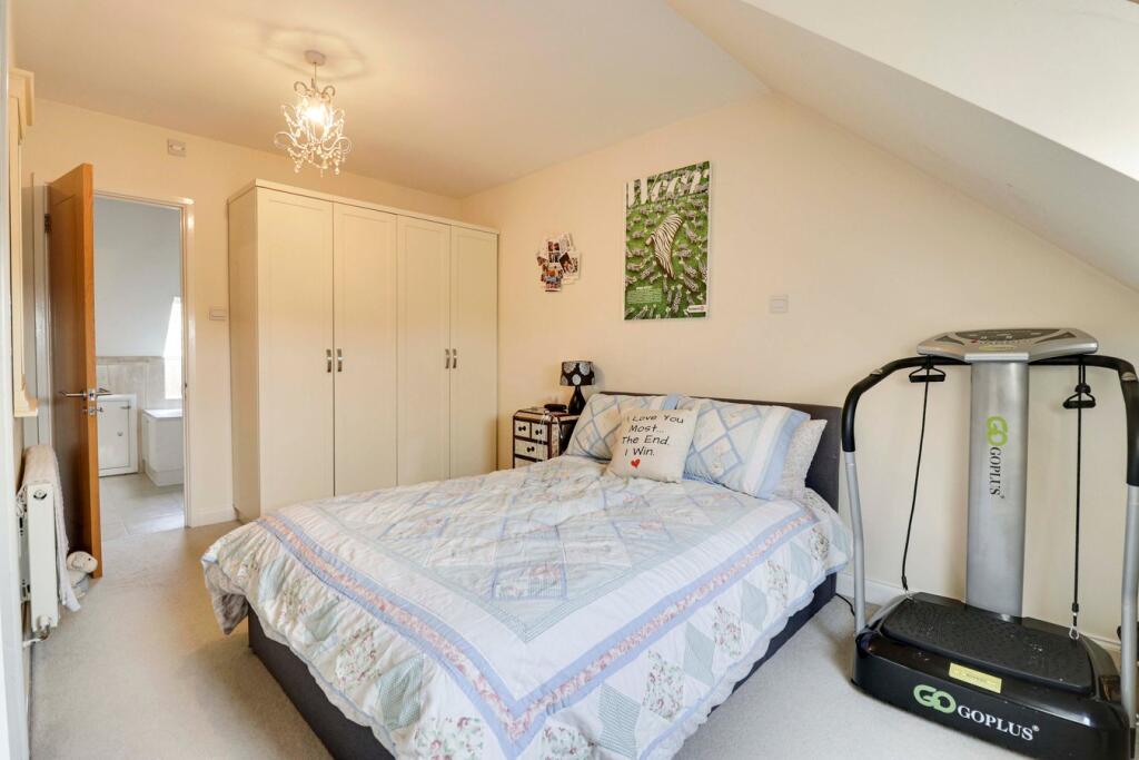 Additional image 9 of Chelmsford Road, Leaden Roding, Dunmow, CM6