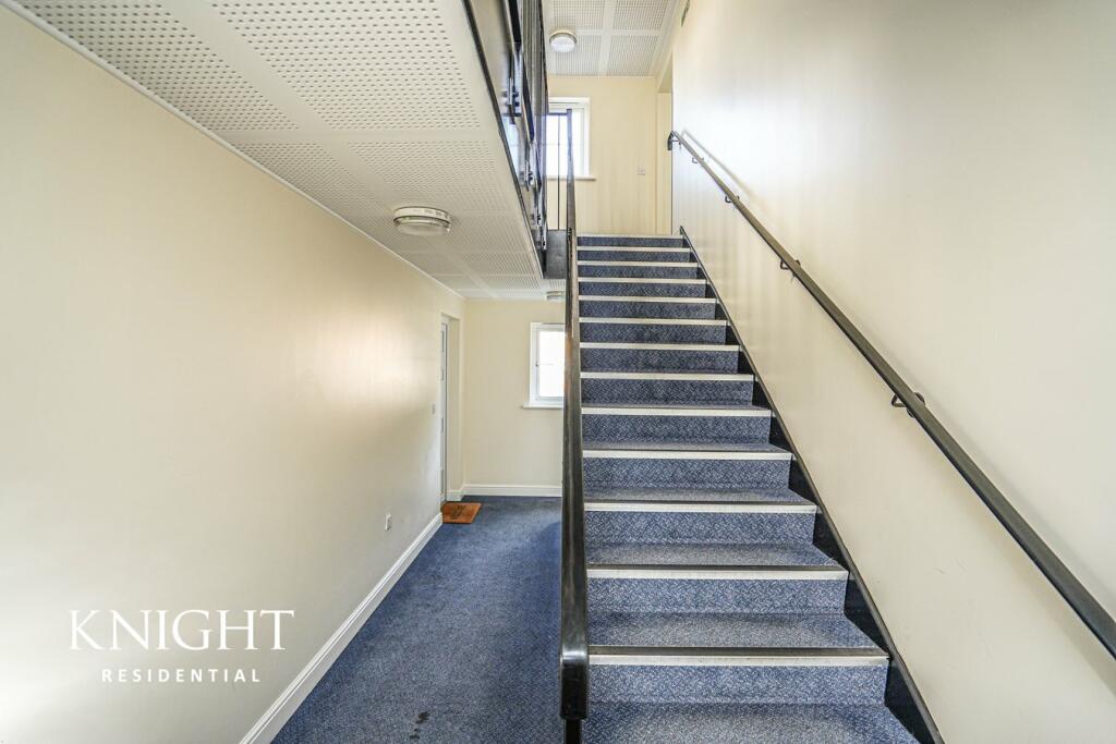 Additional image 6 of Chapman Place, Colchester, CO4