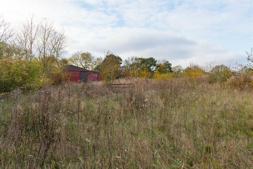Additional image 6 of West Barn at Hedgerows Farm, Brent Eleigh, Suffolk