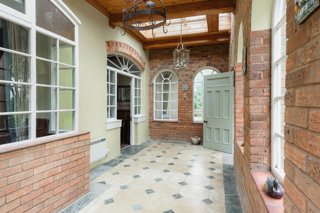 Additional image 19 of Lixwm, Flintshire, CH8