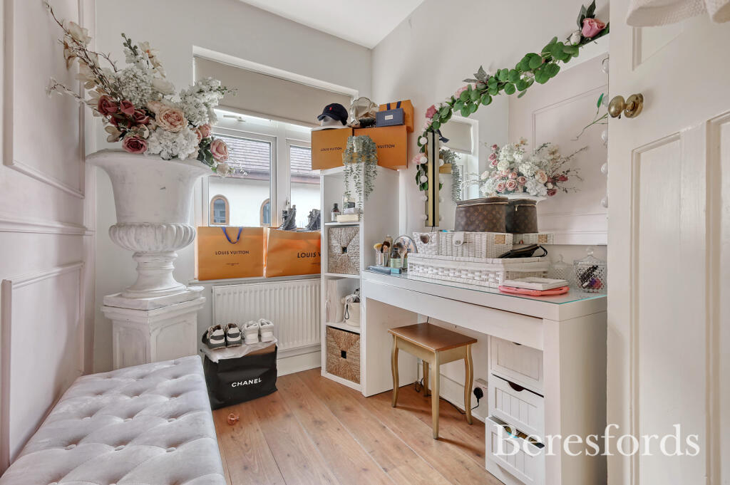 Additional image 15 of Chelmsford Road, Shenfield, CM15