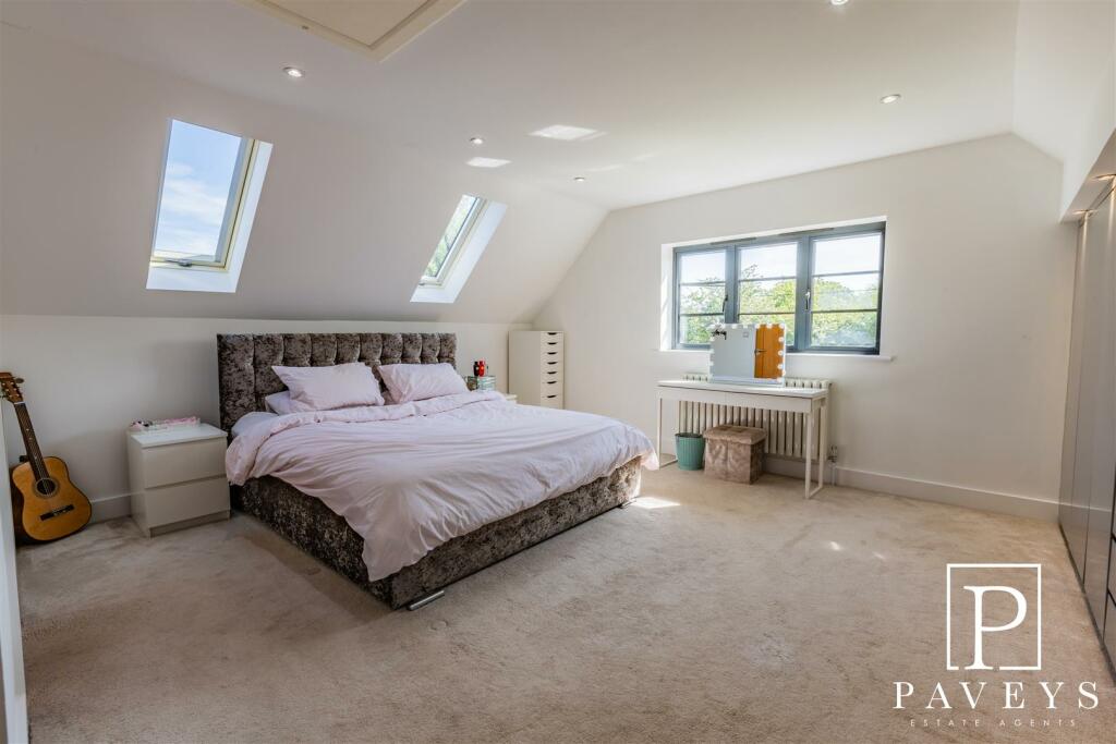 Additional image 13 of White Lodge Crescent, Thorpe-Le-Soken