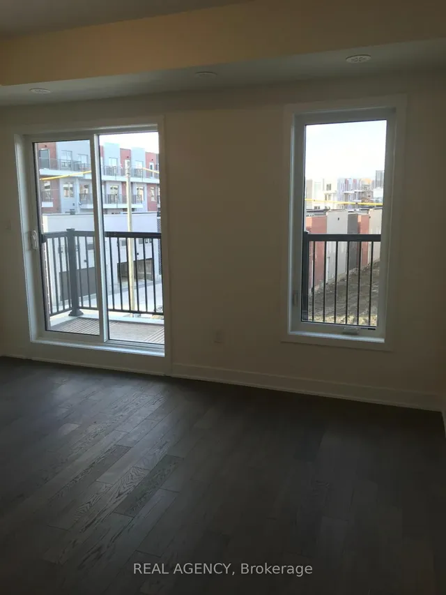 Additional image 15 of 39 John Perkins Bull Dr Unit 15