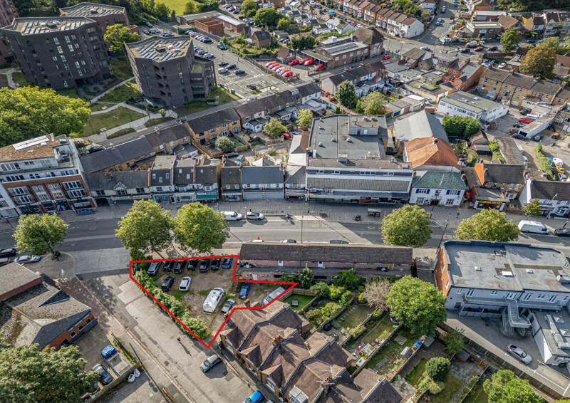 Additional image 5 of 175-183 Brighton Road, Coulsdon, Surrey