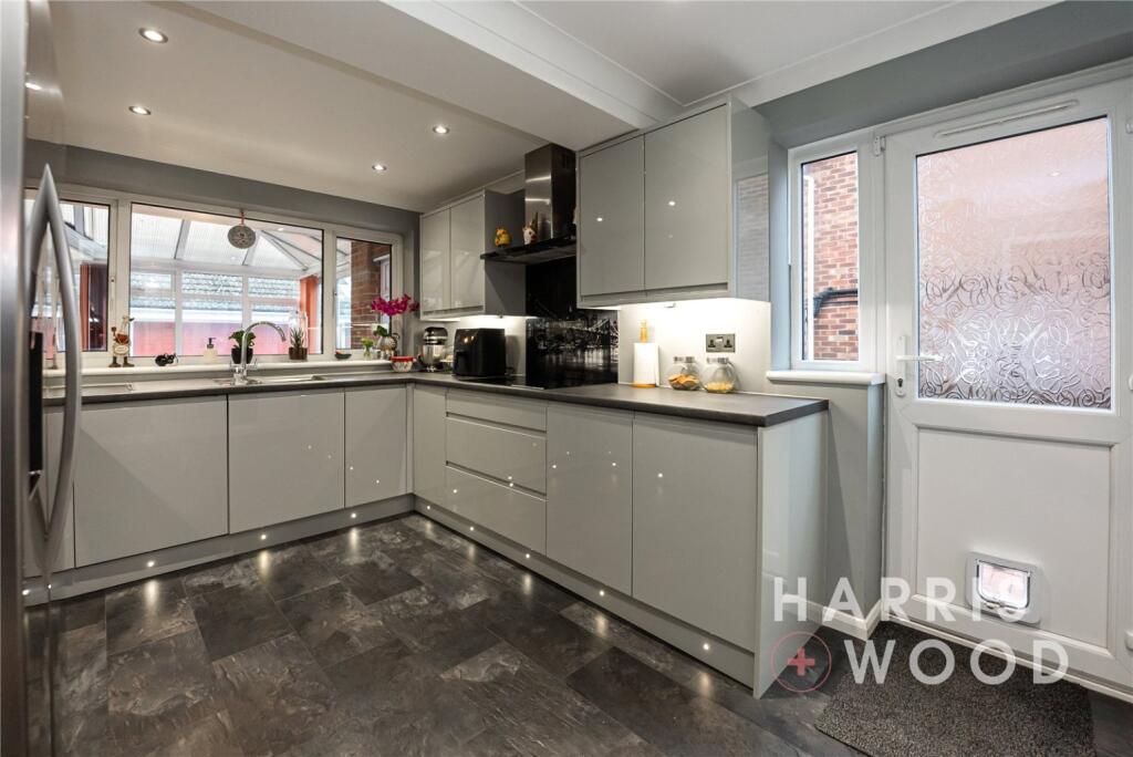 Additional image 2 of Longcroft Road, Colchester, Essex, CO4