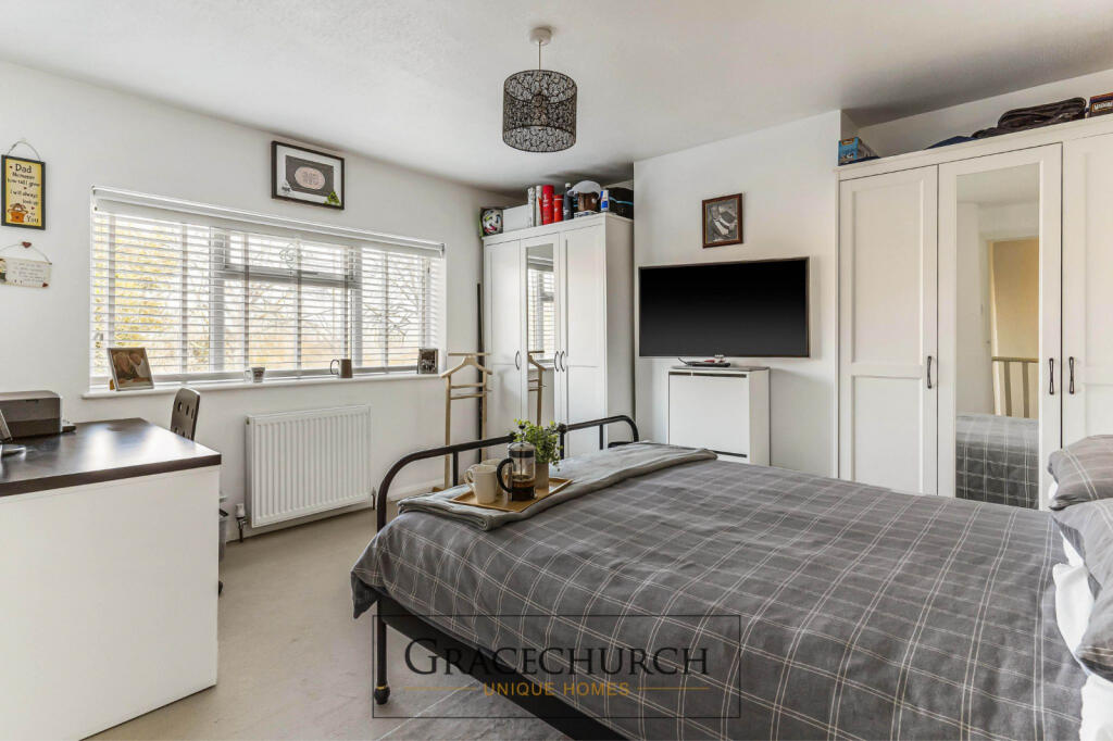 Additional image 17 of Elm Close, Epping CM16