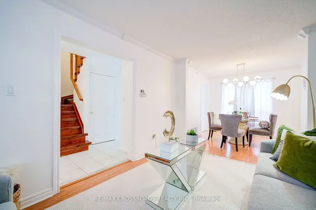 Additional image 6 of 115 Ecclestone Dr