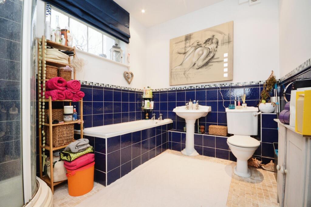 Additional image 16 of Church Lane, Braintree, CM7