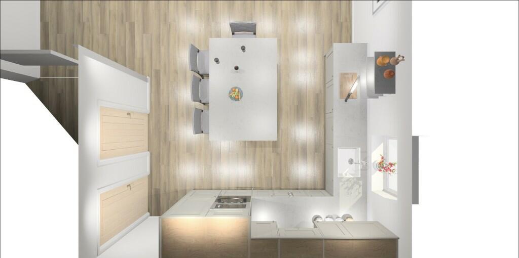 Additional image 7 of Brooklands Road, CH64
