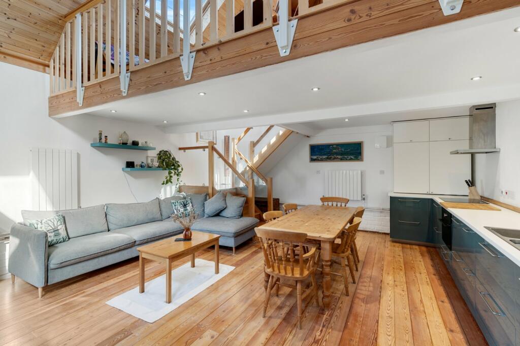 Additional image 47 of Elm Hall Road, Colne Engaine, Colchester, Essex, CO6