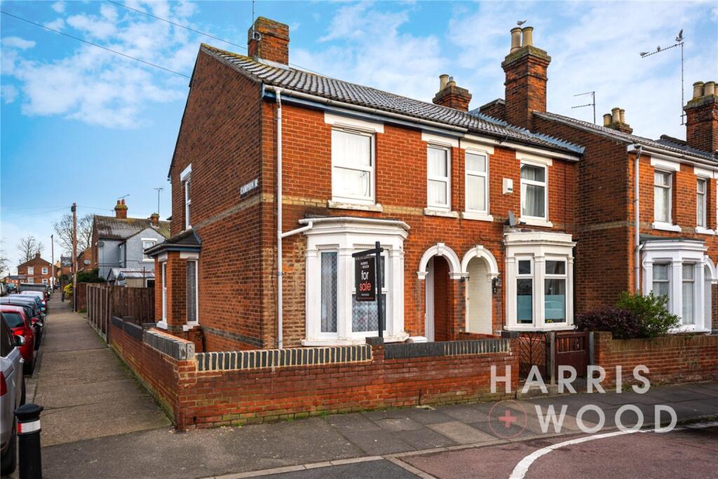 Additional image 30 of Claudius Road, Colchester, Essex, CO2