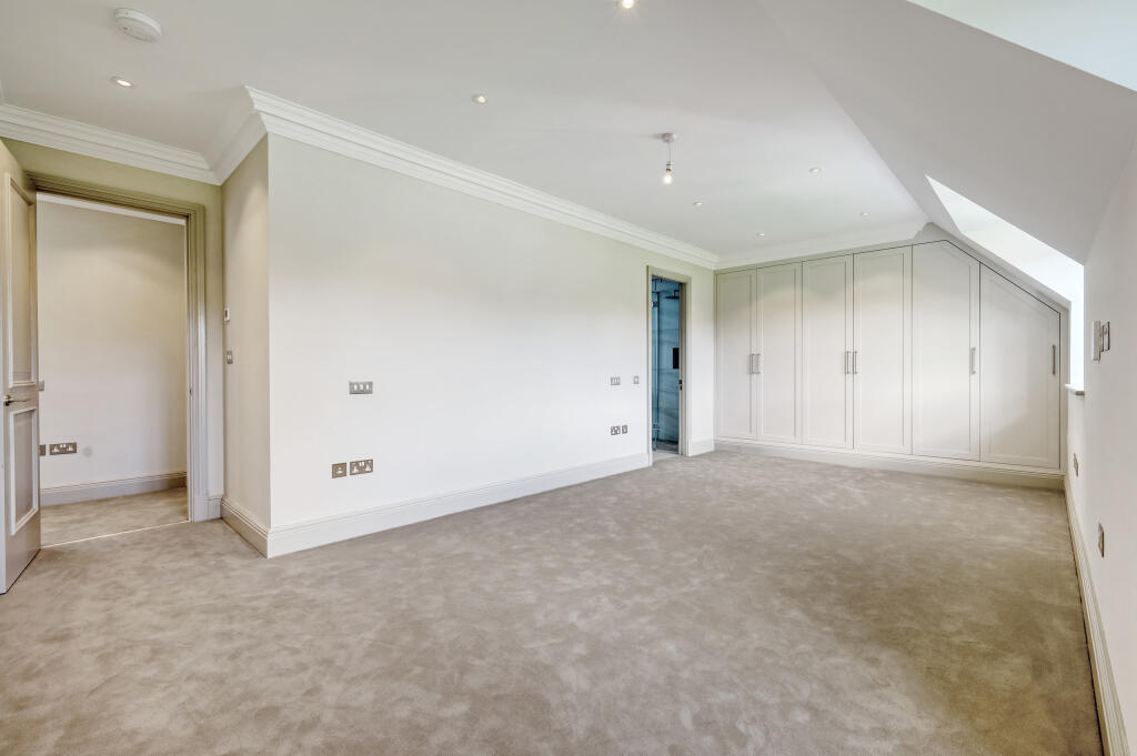 Additional image 35 of The Sandringham, Brambles Close, Felsted