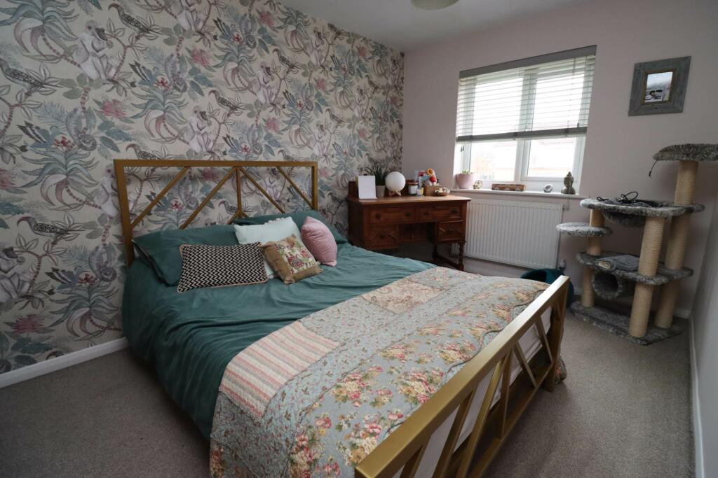 Additional image 12 of St Kilda, Ellesmere Port