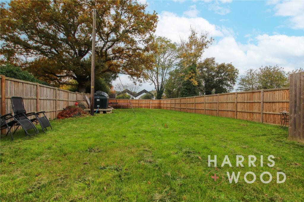 Additional image 34 of The Causeway, Great Horkesley, Colchester, Essex, CO6