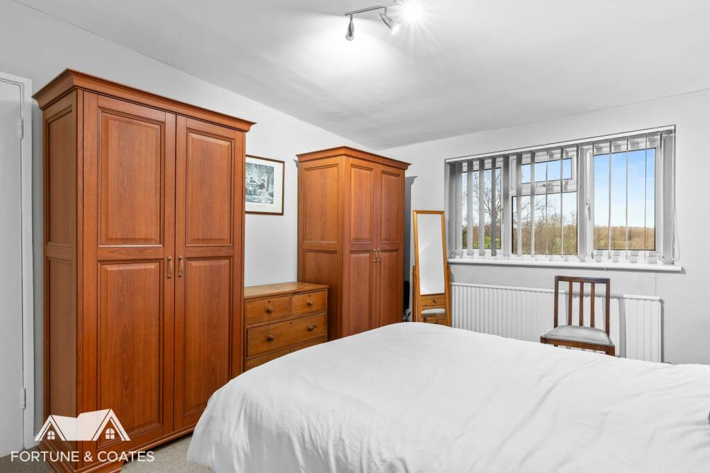 Additional image 16 of Collins Meadow, Harlow