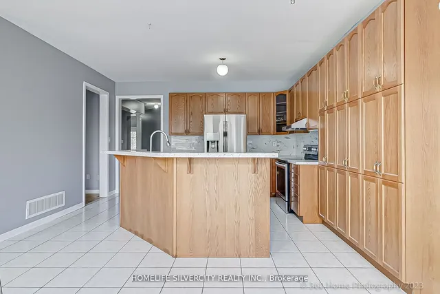 Additional image 13 of 3 Mario St