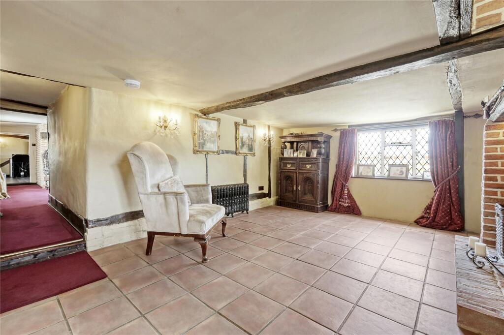 Additional image 14 of Onslow Green, Barnston, CM6