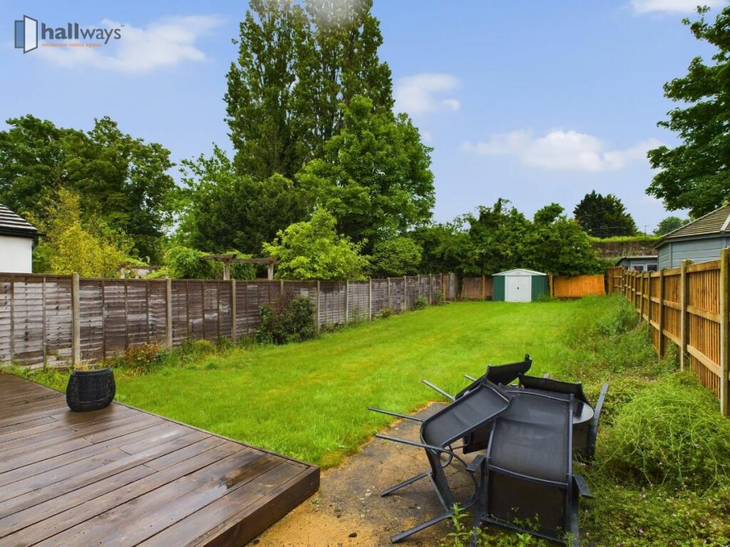 Additional image 18 of Windermere Road