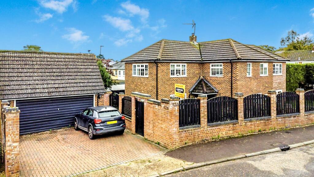 Additional image 26 of Birchanger, Bishop's Stortford