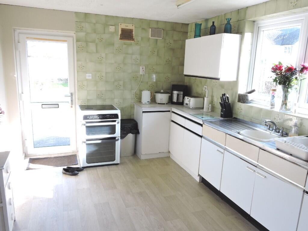 Additional image 13 of Bannister Green, Felsted