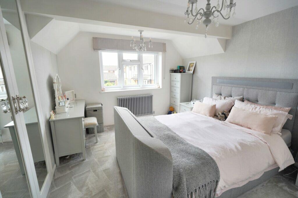 Additional image 7 of Birchalls, Stansted Mountfitchet.