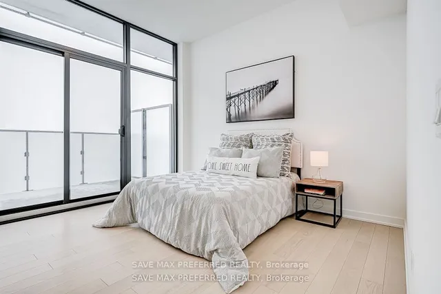 Additional image 32 of 20 Lombard St Unit UPH05