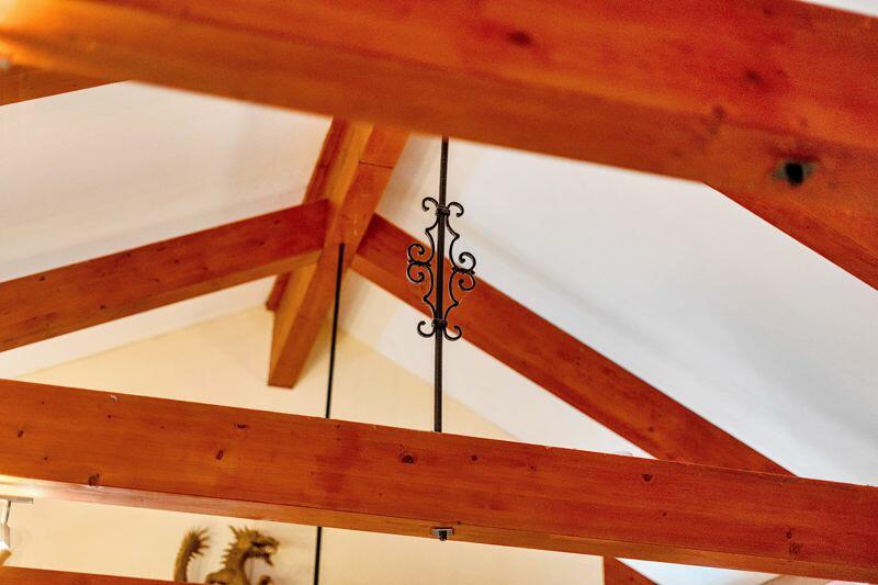 Additional image 10 of Caterham Valley