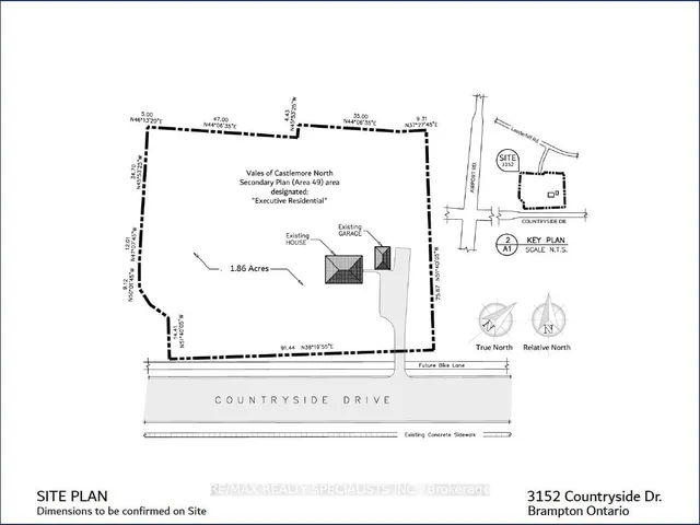 Additional image 4 of 3152 Countryside Dr