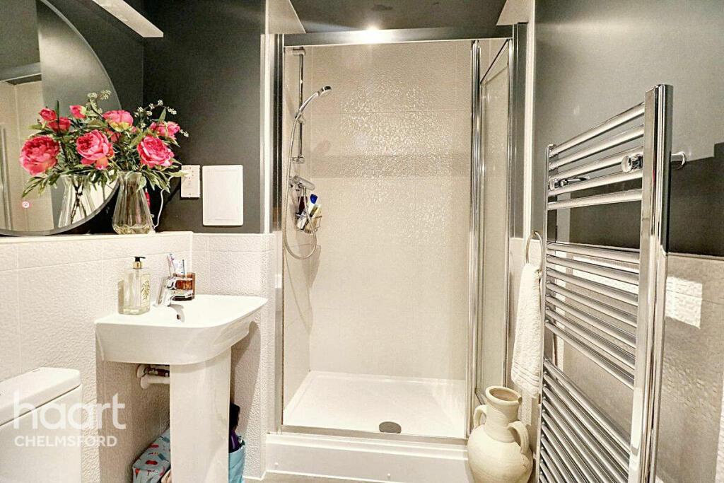 Additional image 15 of Wharf Road, Chelmsford