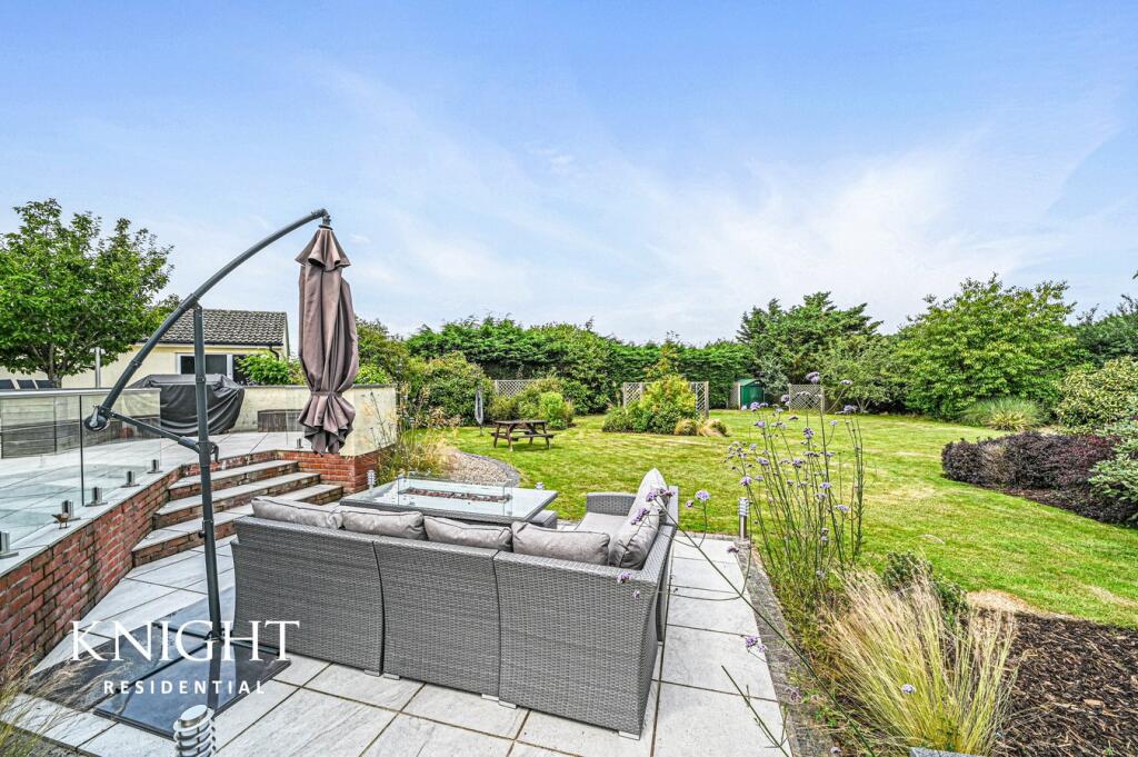 Additional image 29 of Halstead Road, Eight Ash Green, Colchester, CO6