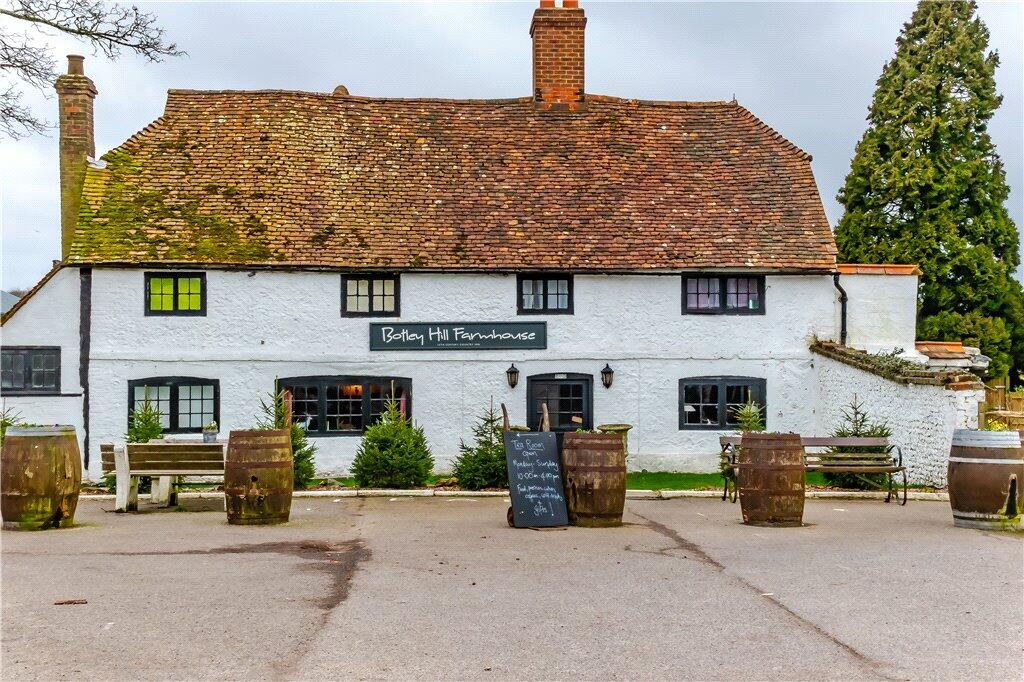 Additional image 14 of Beech Farm Road, Warlingham, Surrey, CR6