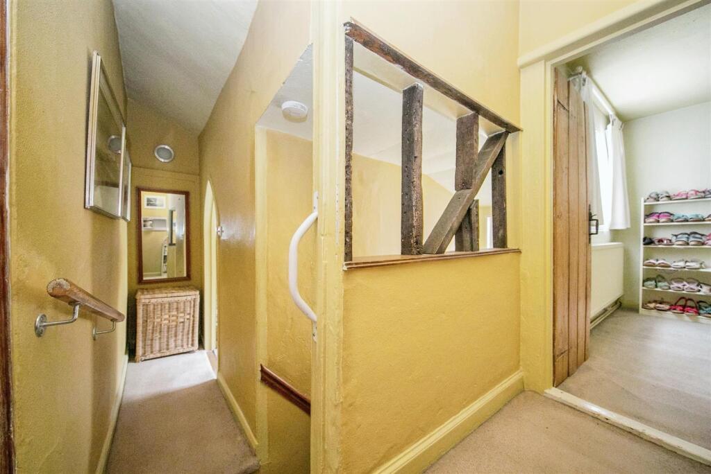 Additional image 14 of Ballingdon Street, Sudbury