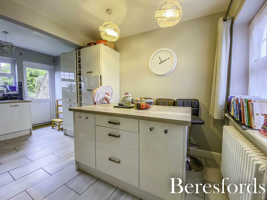 Additional image 6 of Cornwall Road, Pilgrims Hatch, CM15