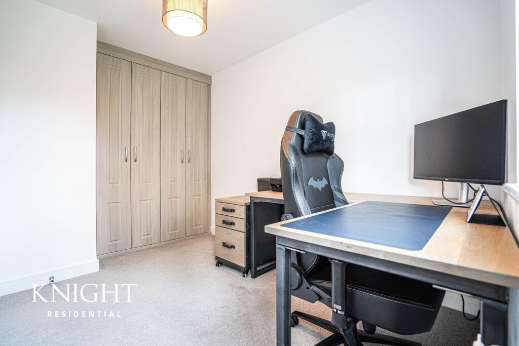 Additional image 32 of St Michaels Close, Colchester, CO4