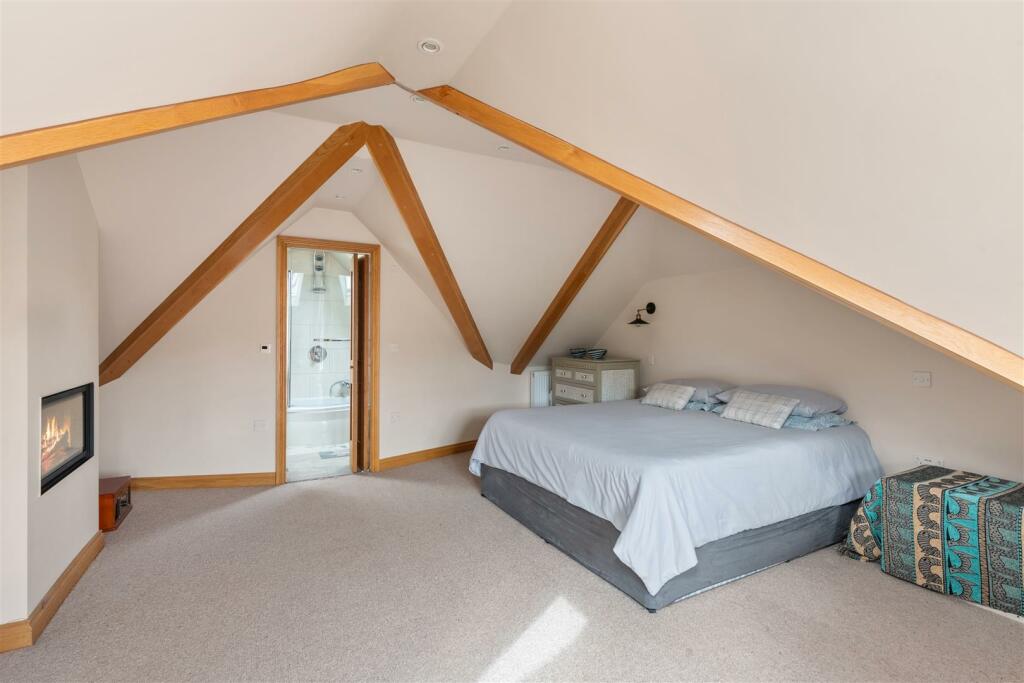 Additional image 20 of Eleanor Way, Warley, Brentwood