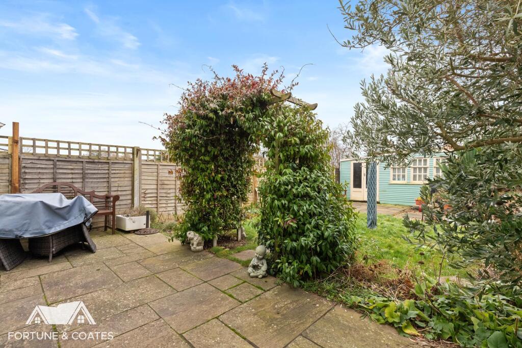 Additional image 15 of Ryecroft, Harlow