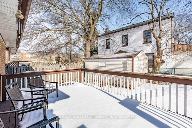 Additional image 37 of 1 Beatty Ave