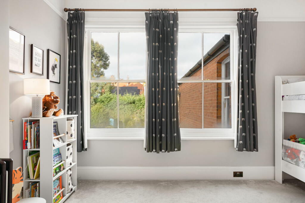 Additional image 29 of Ireton Road, Colchester