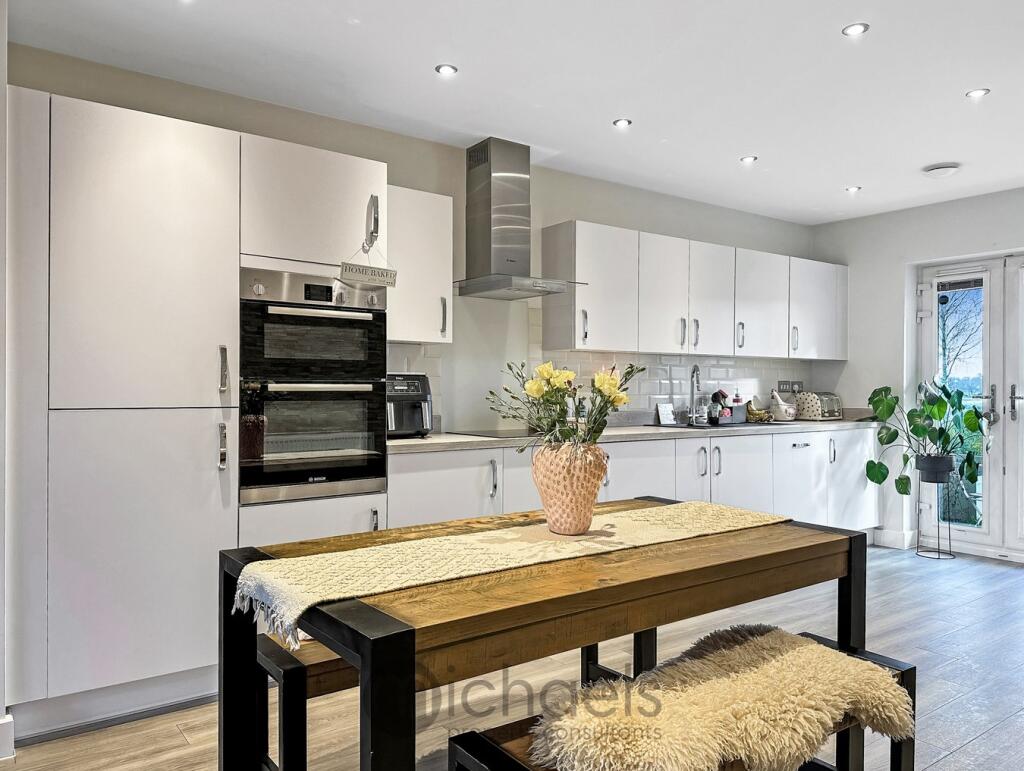 Additional image 6 of Quayside Parade, Rowhedge, Colchester, CO5